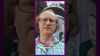 Who Controls Your AI Agent? | AI Native Week