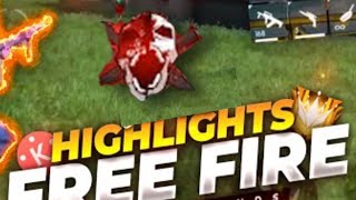 Highlights #1 versión clásica-en entrenamiento y suscriptores