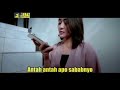 Andra Respati - Aia Mato Cinto (Official Music Video) Lagu Minang Terbaru 2019