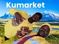 KUMARKET ALLAN N DAVID FT ALIFATIQ PROD BY OVERDOZE 