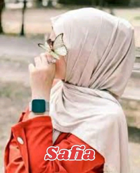 beautiful-islamic-names-for-girls-part-4-islamic-names-beautiful