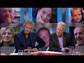 Pauw & Witteman - 1 oktober 2009
