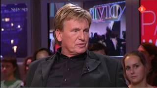 Download Lagu Pauw \u0026 Witteman - 1 oktober 2009 MP3