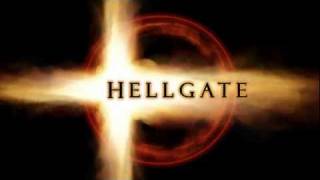 Hellgate Global: What If Fantasy ARPGs Happened In Real Life