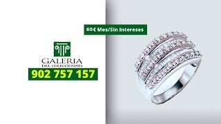 Tiara Real Factory Sale - deportesinc.com 1688444234