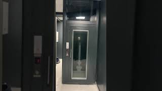 Villa Asansörü, Ev Içi Asansör, Dublex Daire Asansörü, Homelift, Hidrolik Asansör, Kuyusuz Asansör Villa Asansörü, Ev Içi Asansör, Dublex Daire Asansörü, Homelift, Hidrolik Asansör, Kuyusuz Asansör