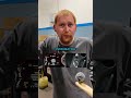 What’s The Fastest Way To DESTROY Your Transmission? 🫢