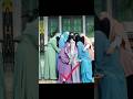 HIJAB BEST SHORT VIDEO TRENDING ISLAM HIJAB SHORTS 