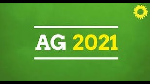 Lecture 6 DATA RESOURCE MANAGEMENT (Part 2)