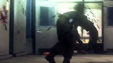 CSS DUAL - Frag Movie [1080p]