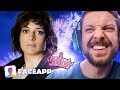 Eleggo la REGINETTA di YouTube Italia