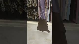 Download Lagu new design #abaya #abayaworld #islamicclothing #beautyofnature #weddingdress #abayareza MP3 Download Lagu new design #abaya #abayaworld #islamicclothing #beautyofnature #weddingdress #abayareza MP3