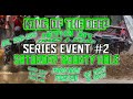 King of the Deep 2022 Bounty Series Event #2 at Catfish ATV Trails & Pond!