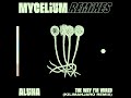Aluna - The Way I'm Wired (KILIMANJARO Remix) [Official Full Stream] Mp3 Song