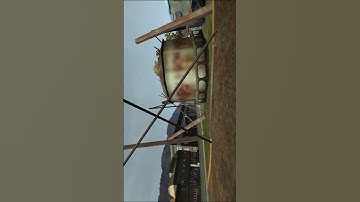 NFS Most Wanted - Gameplay #11