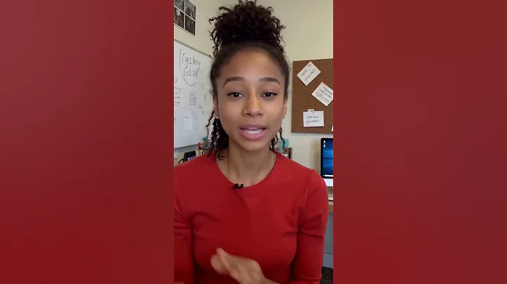 Learn a skill while getting your hs diploma in Georgia