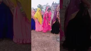 Shikaari Blockbuster Diwali Special DJ Song || VK Bhuriya Rahul Bhuriya viral shortvideo trending