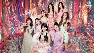 Eng Sub 210611 Melon Station Todays Music 4. Made By Twice Gods Recipe-Tds