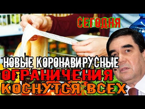 Видео: Дни на най-добрите президенти Продажби и сделки на Keurig за 2021 г