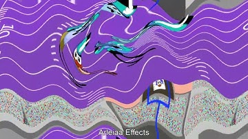 Bob Zoom Re, The Little Band Effects Sponsored By Preview 2 Horrid Henry