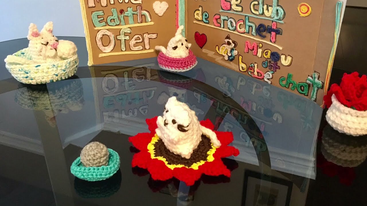 More than 9 Yarn stores in Toronto 🇨🇦