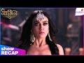 Naagin S3 | Ep. | | Colors TV