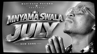 Mnyama Swala_July_0782930652_Pro wakisasa_ Video