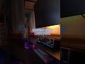 Edifier QS30 #unboxing #edifier #gaming #gamingsetup #desksetup #pcgaming