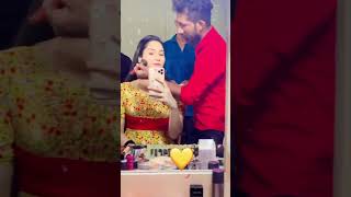 Be Like Water , Not Luxurious But Valuable For Life .