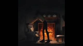 Girl From The Other Side