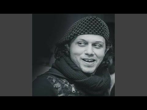 Ahl Al Sama7 We Mizmar Al Ghool 