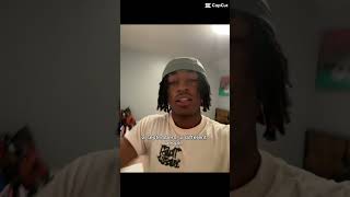 #caleb #fypシ゚viral