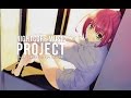 [Nightcore] Jya-me - I Won&#39;t Miss You Anymore