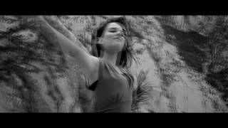 Madeleine Peyroux - Walkin&#39; After Midnight - Subtitulada Español