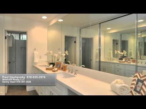 15237 Magnolia Ave. Unit 105, Sherman Oaks, CA home video tour