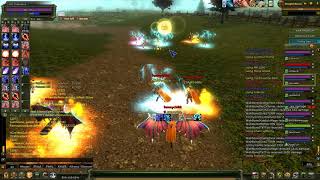 Gang Vs Wbcompanywishbone