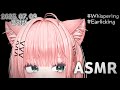 2025 07 09 ÝÆÇýÿüýâü 3DIOÔØñ ÅASMR Ù ÿýØæýØ ýÿ Ùïñ ÔØñ Å 2025 07 09 ÝÆÇýÿüýâü 3DIOÔØñ ÅASMR Ù ÿýØæýØ ýÿ Ùïñ ÔØñ Å