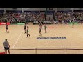 HIGHLIGHTS | Celtic Dragons 59 Leeds Rhinos 59 #NSL2023