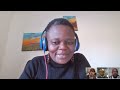 GGA Presents: A Strategy to Futureproof Zambia