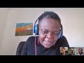 GGA Presents: A Strategy to Futureproof Zambia