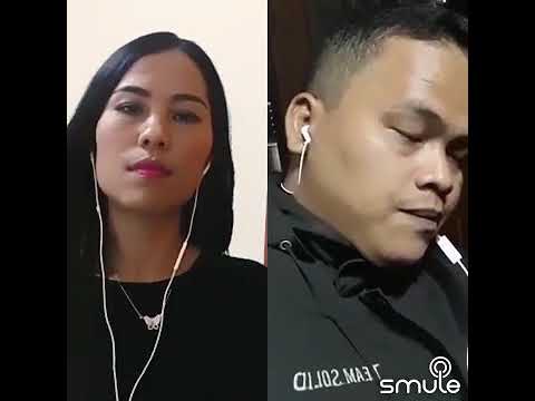 Siapa sih Namanya - Ise do ho tahe