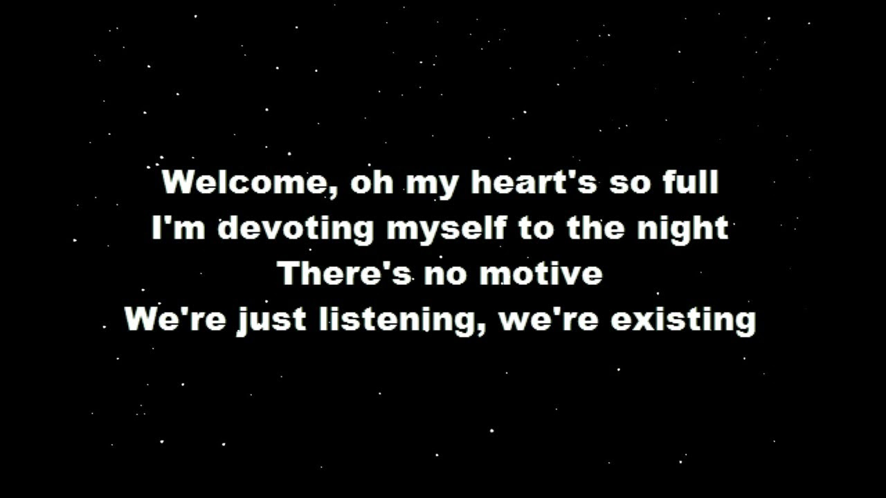 IZECOLD - Close (feat. Molly Ann) [Brooks Remix] [Lyrics]