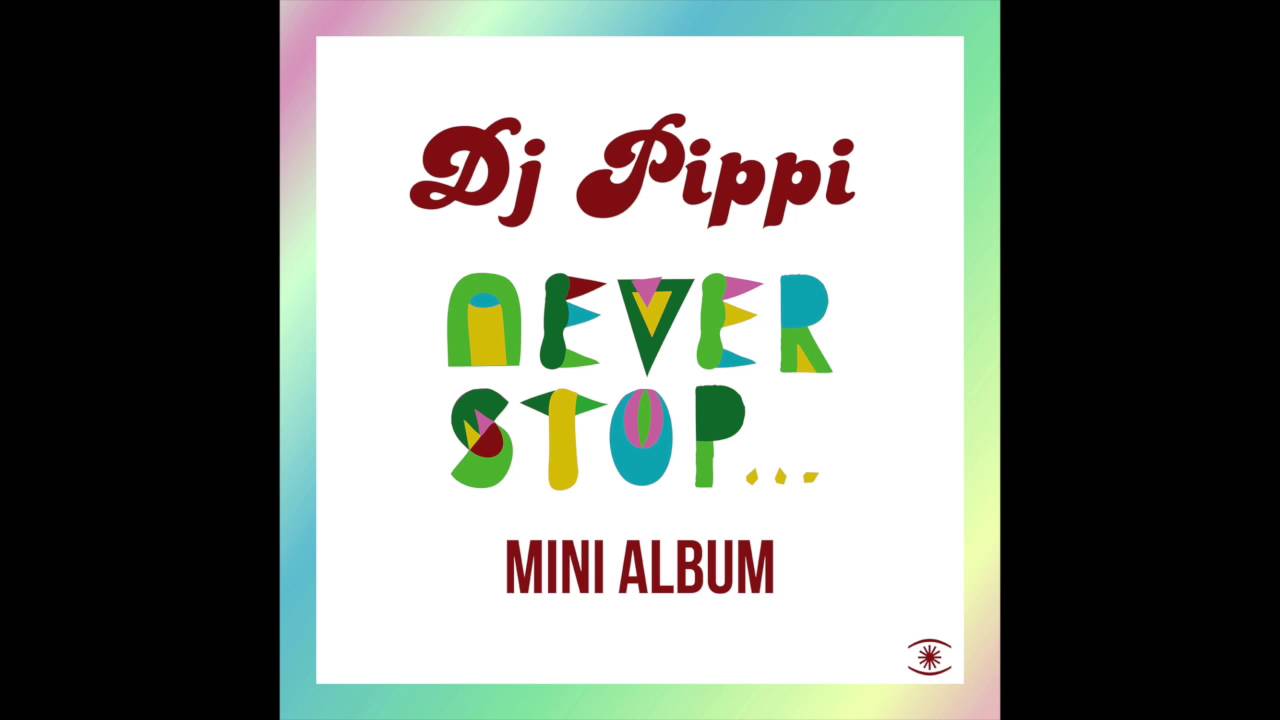 DJ Pippi - Only U auf YouTube ansehen DJ Pippi - Only U auf YouTube ansehen