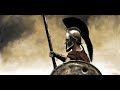 أغنية حماسية مع مقطع خرافي Sparta لا تفوتك 
