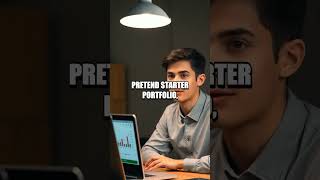 Budget Sparks: A Fresh Start for Young Minds