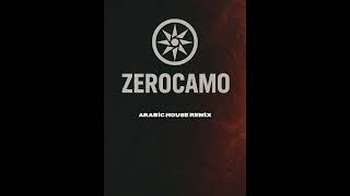 Yigox - Arabi̇c House Remi̇x