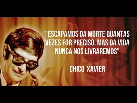 Lindas frases espiritas - YouTube