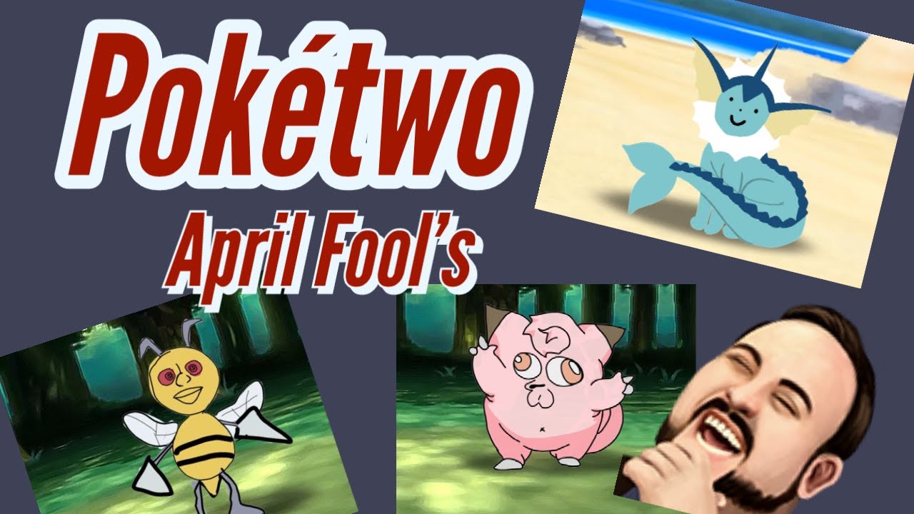 Poketwo April Fool's Event! ALL 800+ Pokemon Drawings Reaction
