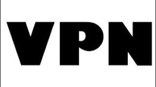 احسن vpn يمكن من خلاله فتح المواقع المحظوووووره...تطبيق رهيبيييب...!!!💪💪💪 screenshot 3