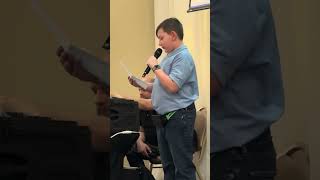 Omaha I-80 Casino Night Fundraiser 2024